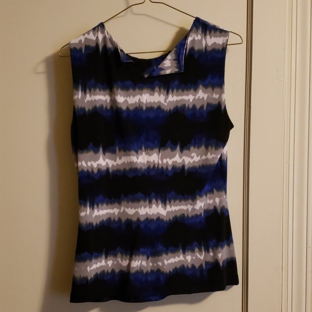 Shirt - Picture 2 of 2